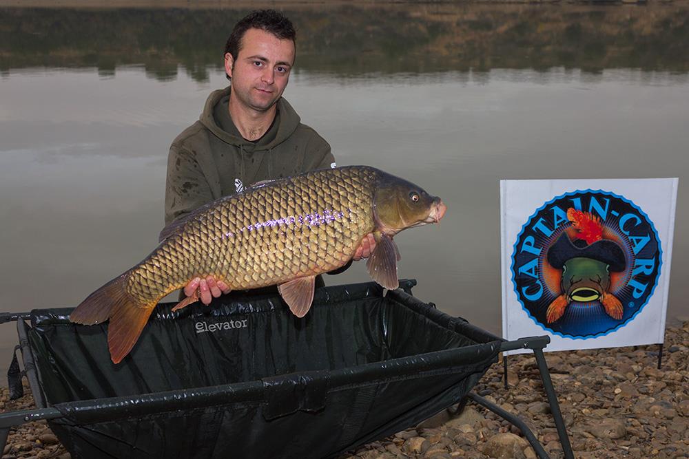 Carpfishing 2015 - mg4671.jpg